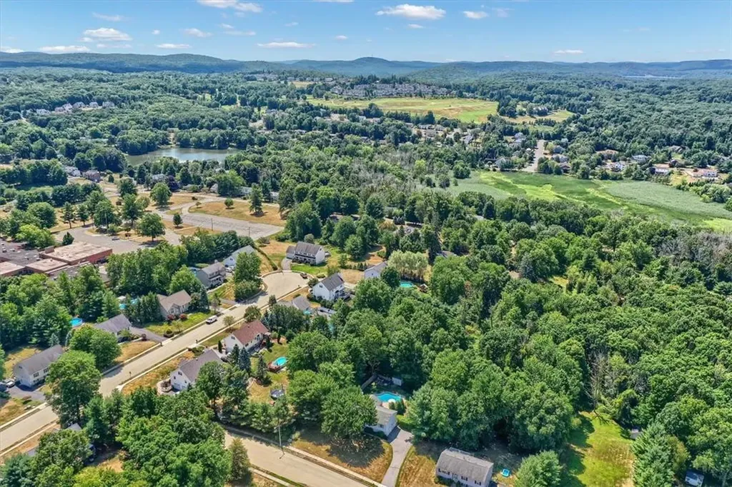 41 Cunningham Drive Monroe NY 10950