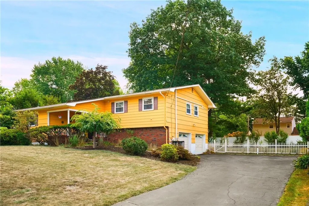18 Crystal Street Spring Valley NY 10977