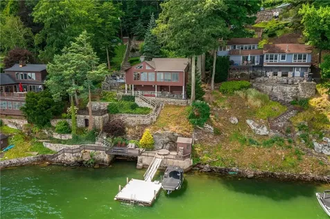 25 Deer Run New Fairfield CT 06812