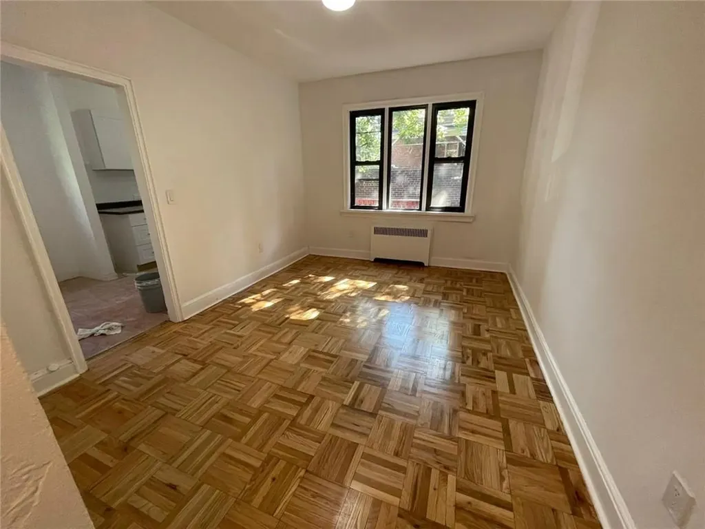 3446 Giles Place Bronx NY 10463