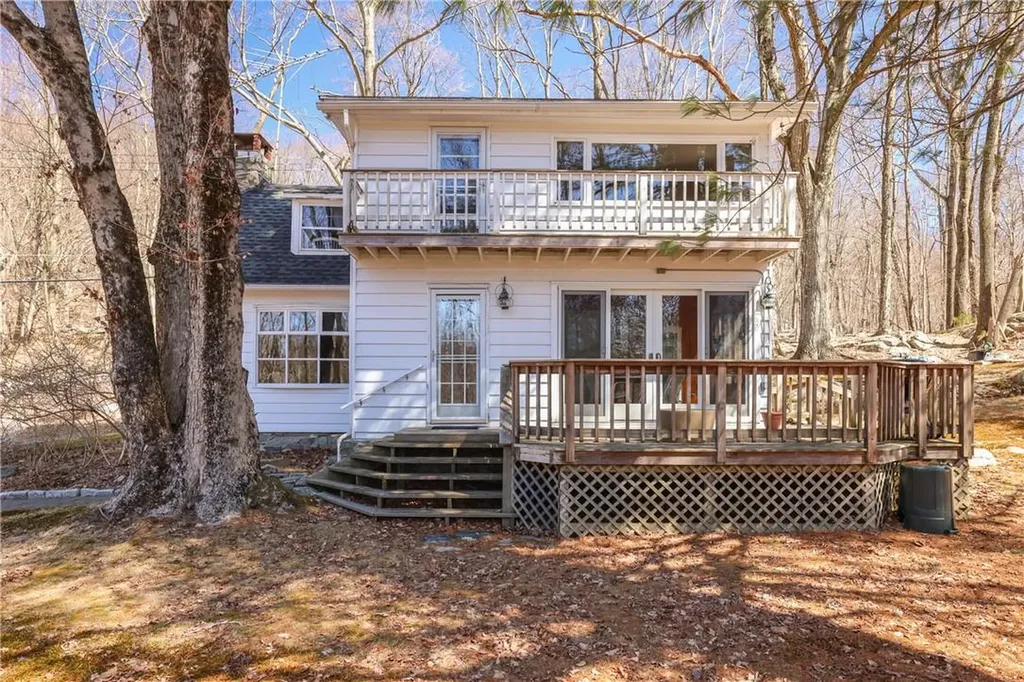 421 Pudding Street Carmel NY 10512
