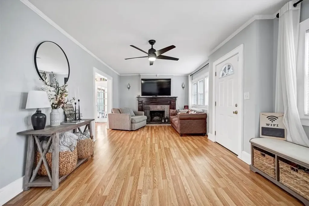 212 Lee Avenue Yonkers NY 10705