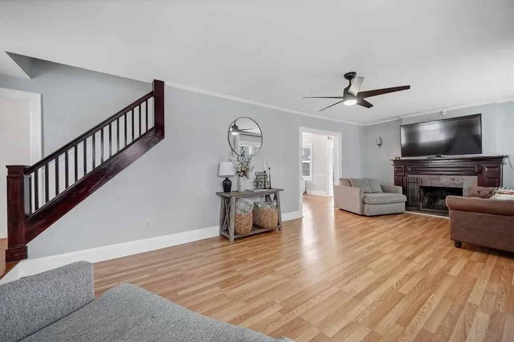 212 Lee Avenue Yonkers NY 10705
