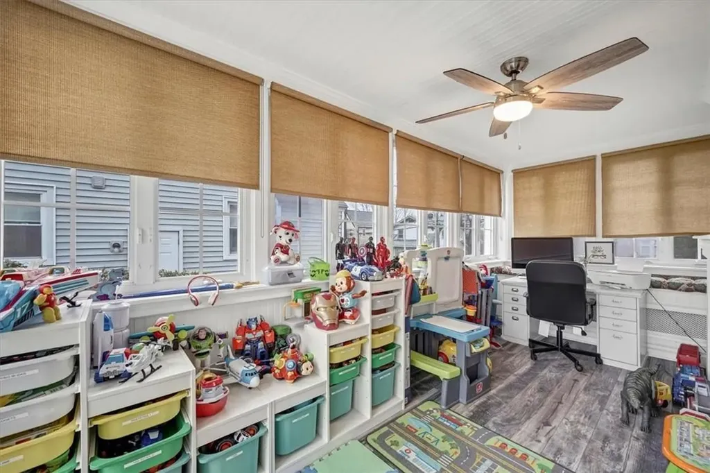 212 Lee Avenue Yonkers NY 10705