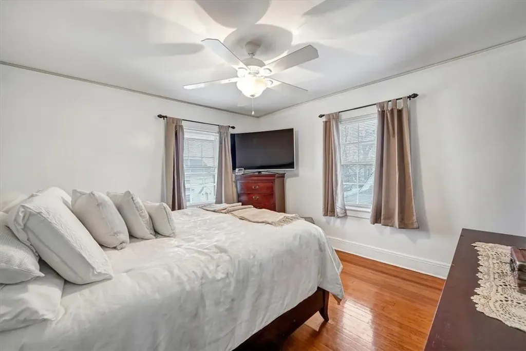 212 Lee Avenue Yonkers NY 10705