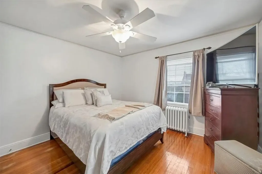212 Lee Avenue Yonkers NY 10705