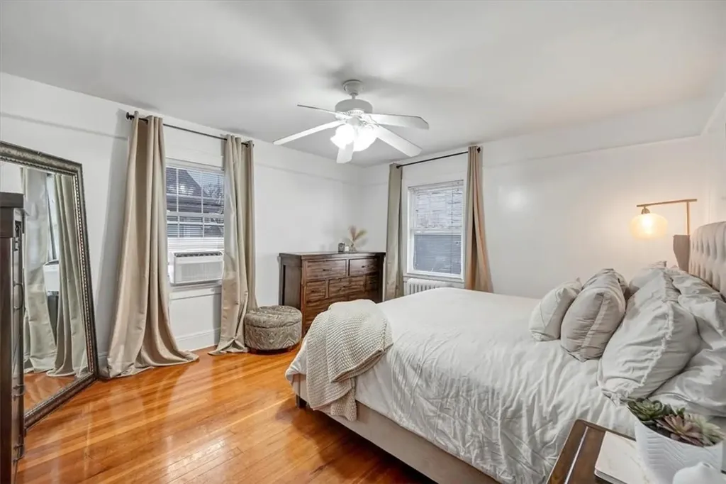 212 Lee Avenue Yonkers NY 10705