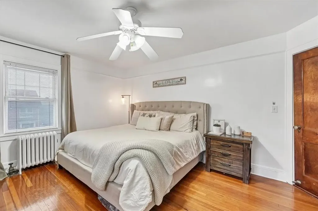 212 Lee Avenue Yonkers NY 10705
