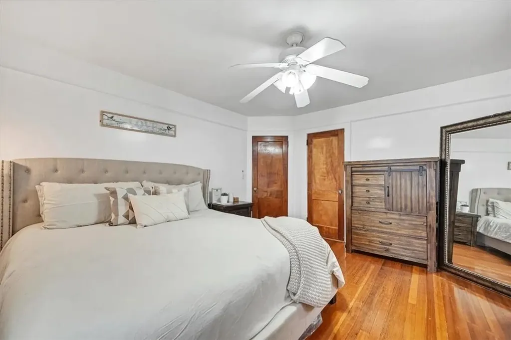 212 Lee Avenue Yonkers NY 10705