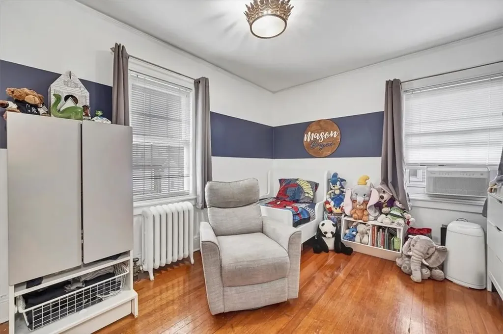 212 Lee Avenue Yonkers NY 10705
