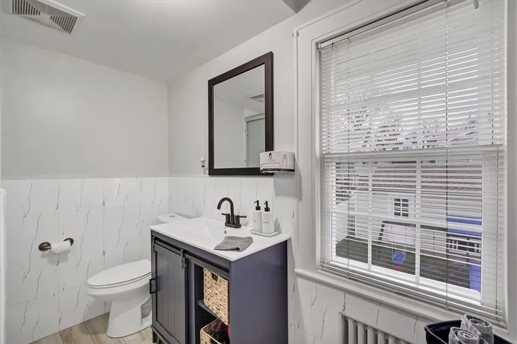 212 Lee Avenue Yonkers NY 10705