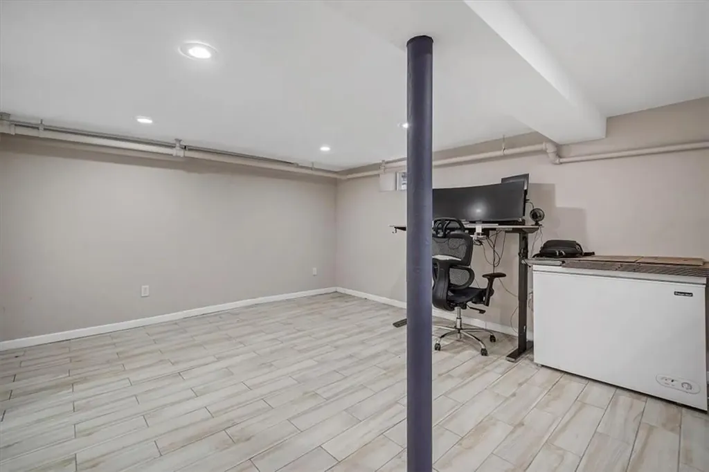 212 Lee Avenue Yonkers NY 10705