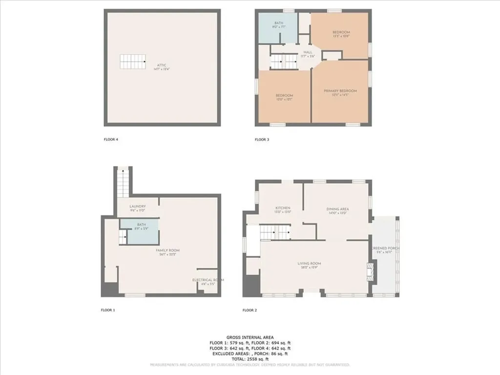 212 Lee Avenue Yonkers NY 10705