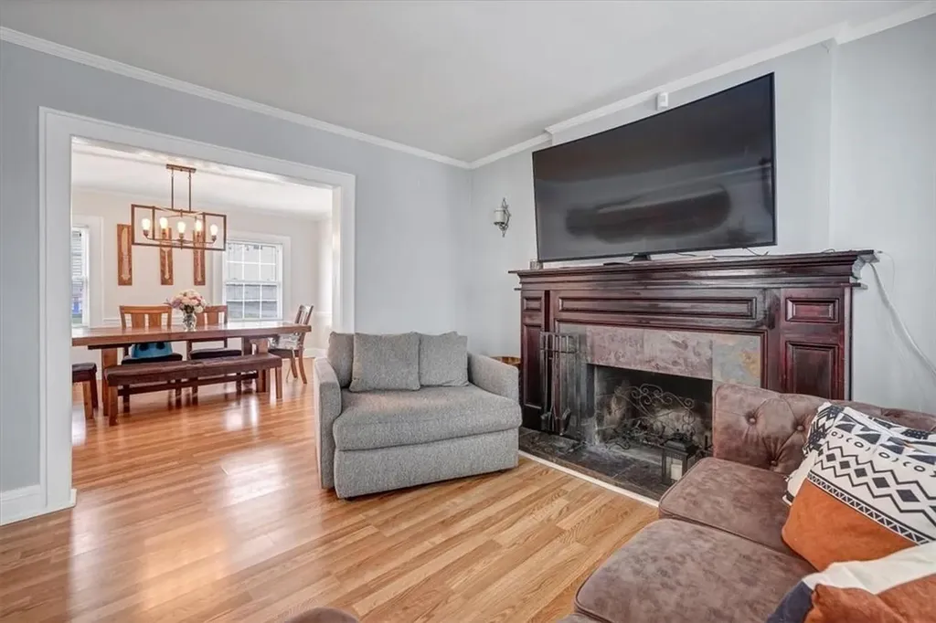 212 Lee Avenue Yonkers NY 10705