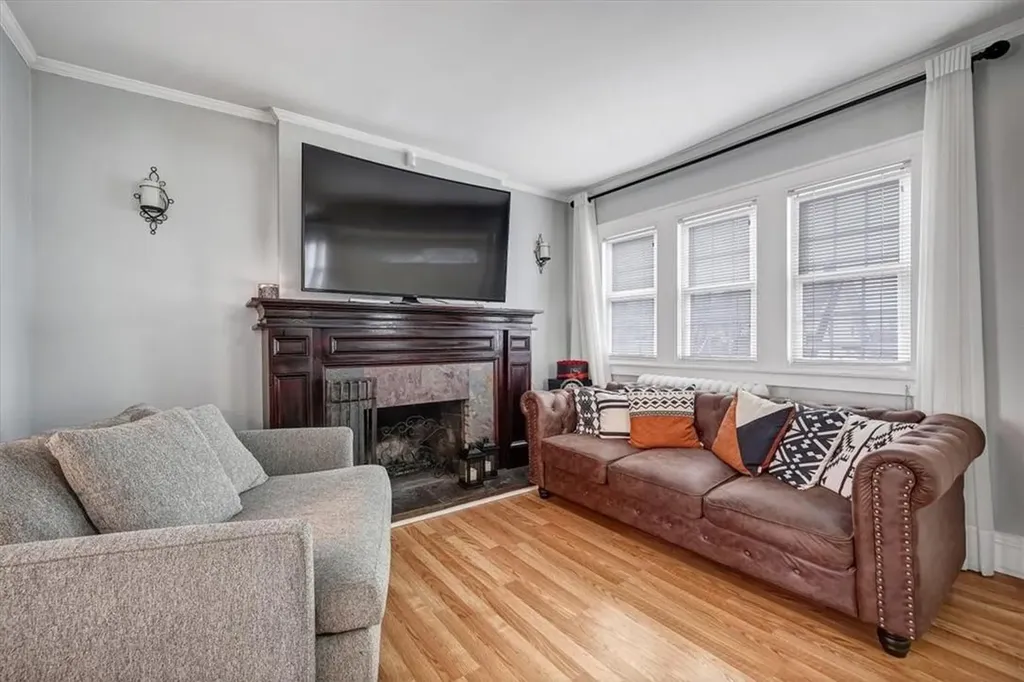 212 Lee Avenue Yonkers NY 10705