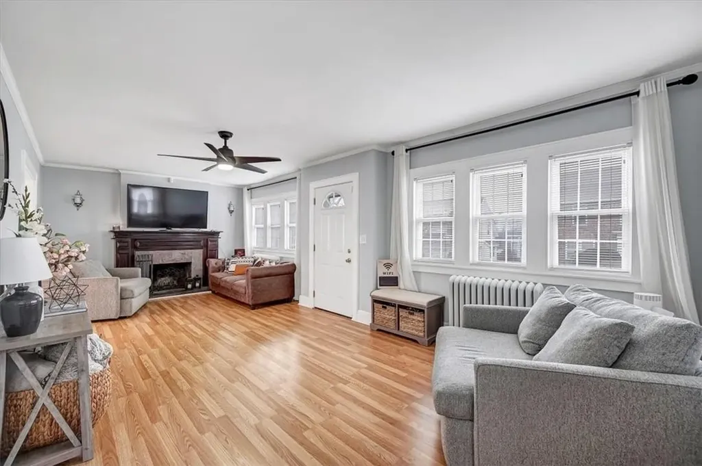 212 Lee Avenue Yonkers NY 10705