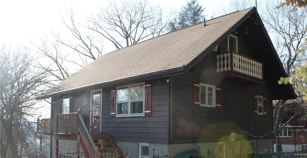 31 Vista Way Hopewell Junction NY 12533