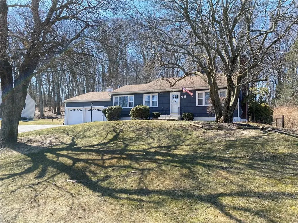 124 Cavo Drive Poughkeepsie NY 12603
