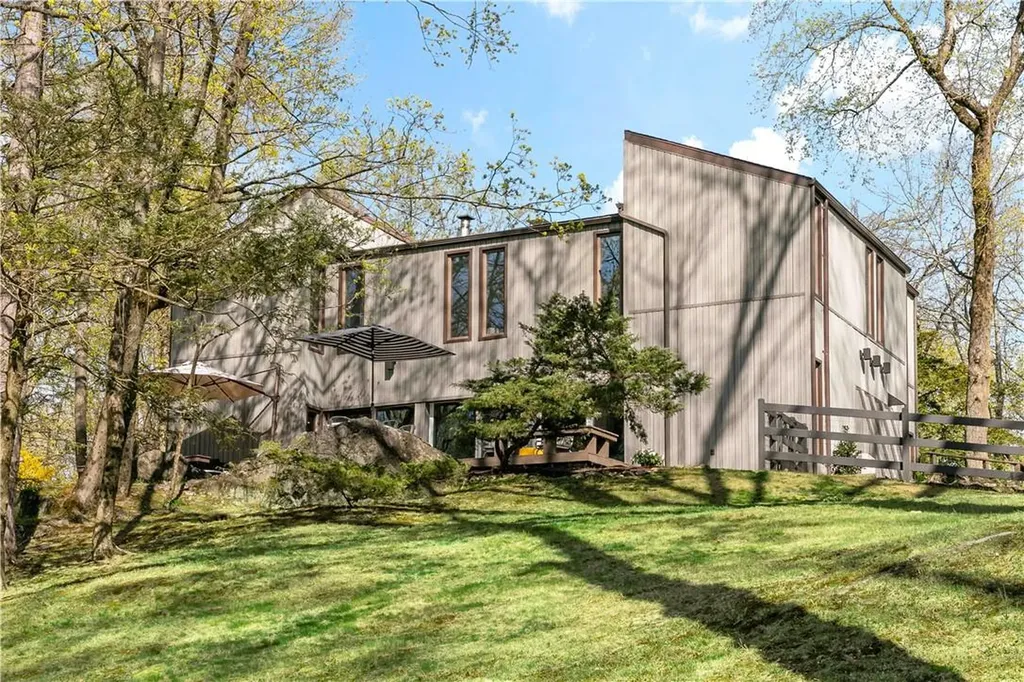 74 Croton Dam Road Ossining NY 10562