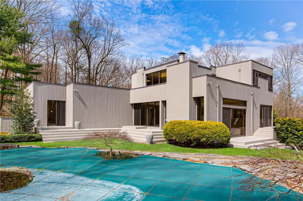 16 Davis Drive Armonk NY 10504