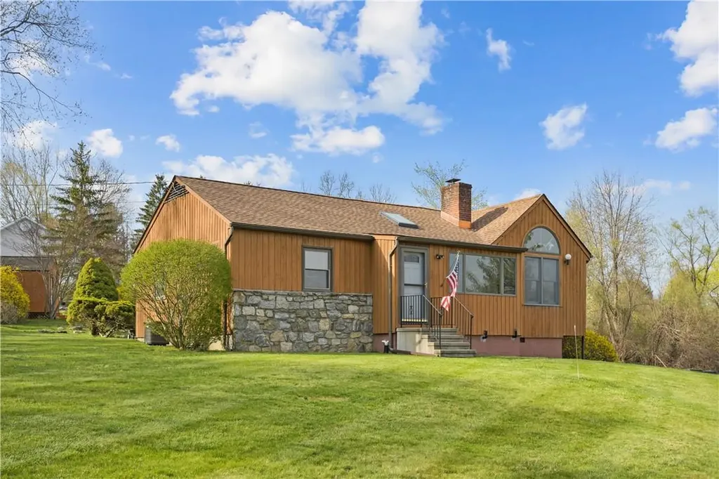 1 Crosby Road Carmel NY 10512