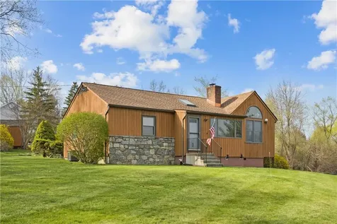 1 Crosby Road Carmel NY 10512