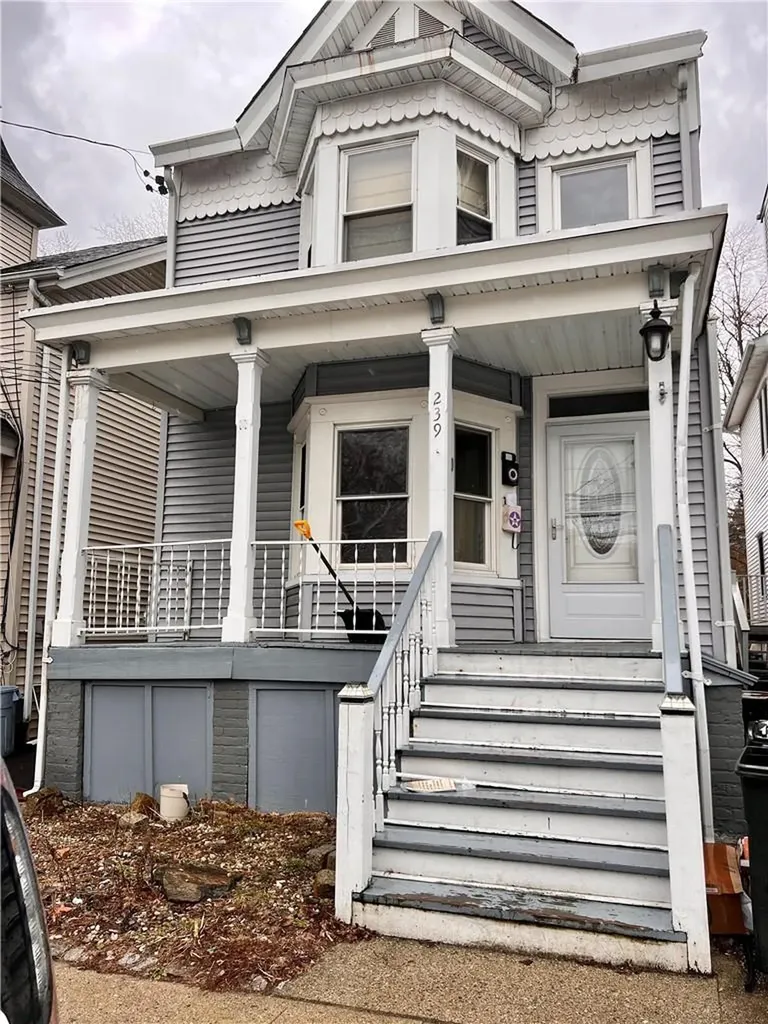 239 Main Street Cornwall NY 12518