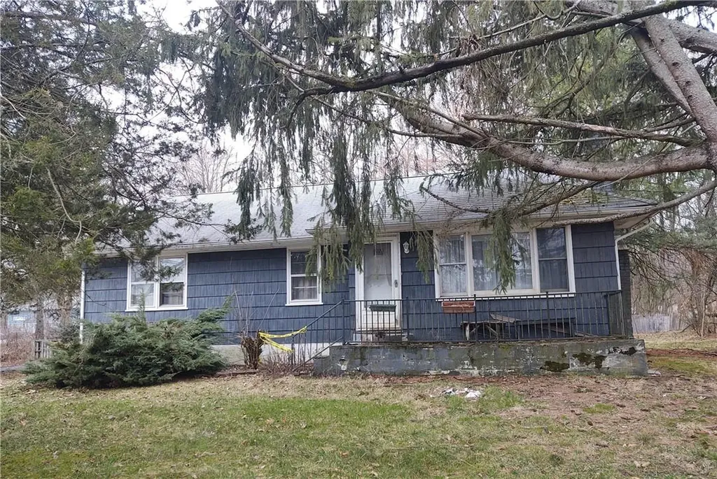 235 Upper North Road Highland NY 12528