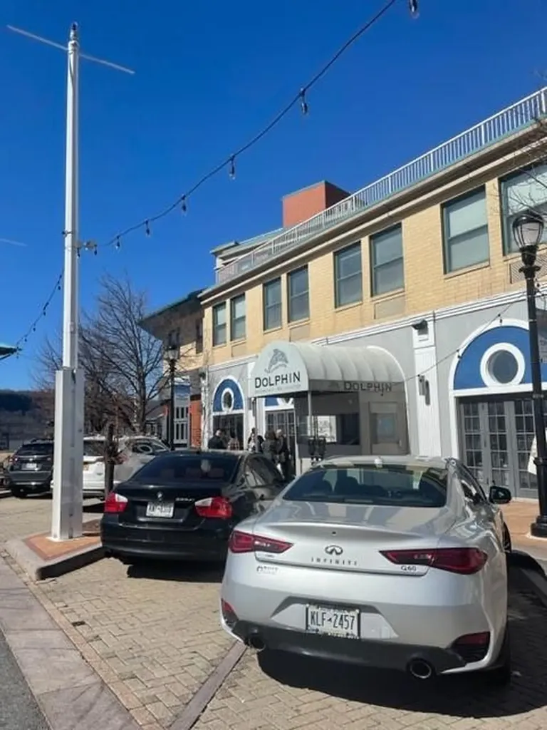 4-8 Warburton Avenue Yonkers NY 10701