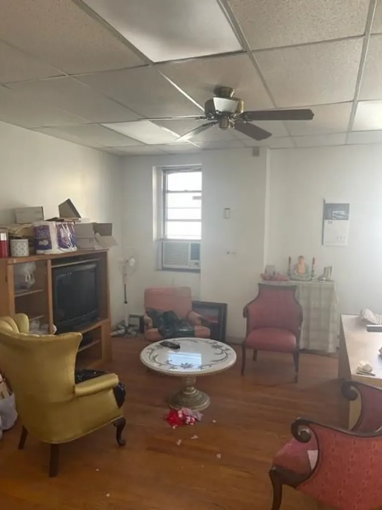 4-8 Warburton Avenue Yonkers NY 10701