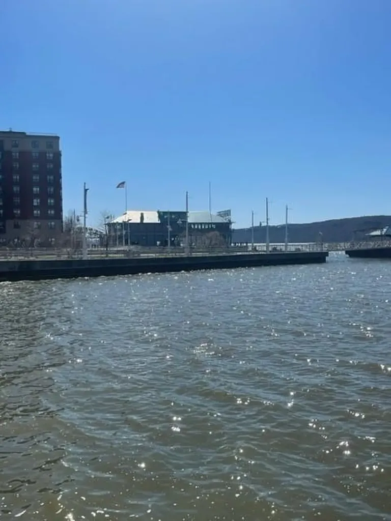 4-8 Warburton Avenue Yonkers NY 10701