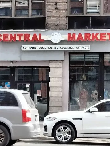 4-8 Warburton Avenue Yonkers NY 10701