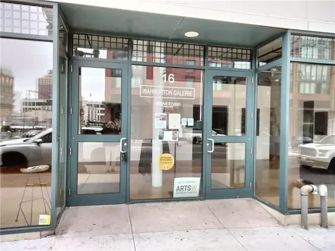 4-8 Warburton Avenue Yonkers NY 10701