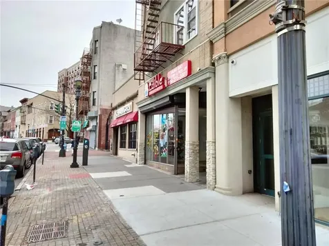 4-8 Warburton Avenue Yonkers NY 10701