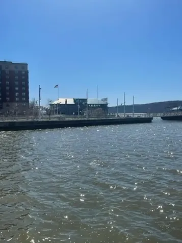4-8 Warburton Avenue Yonkers NY 10701