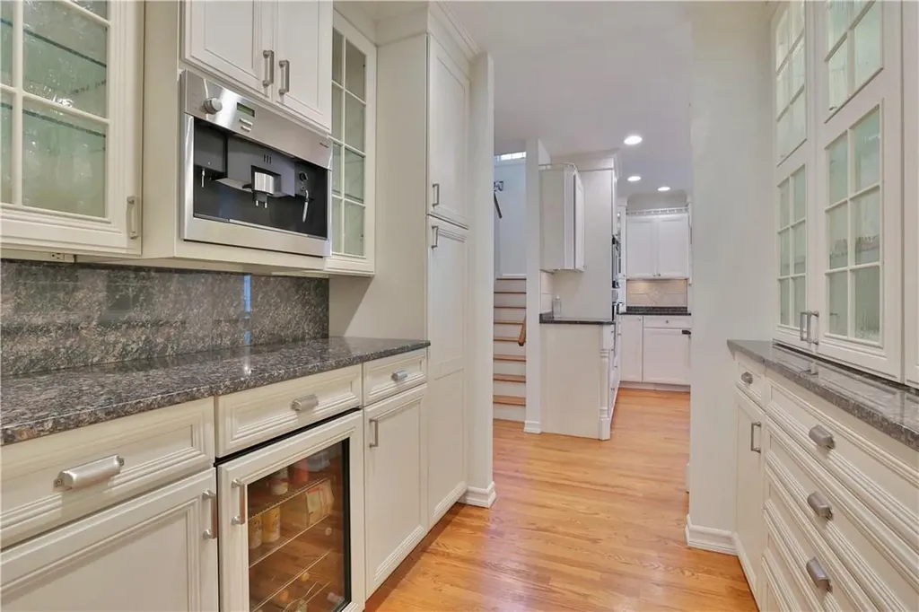 5 Cornel Drive Goldens Bridge NY 10526