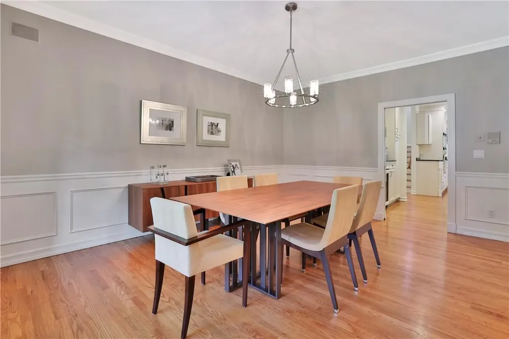 5 Cornel Drive Goldens Bridge NY 10526