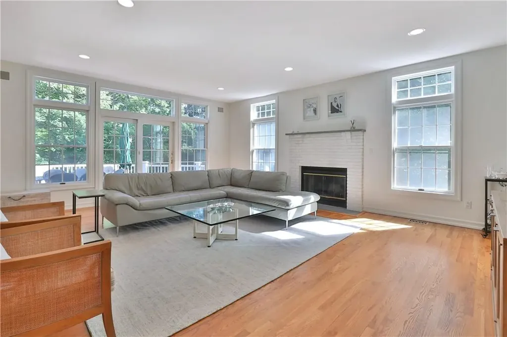5 Cornel Drive Goldens Bridge NY 10526