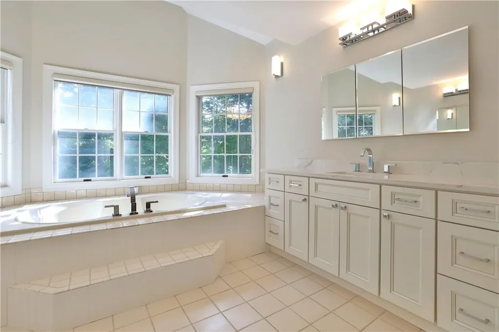 5 Cornel Drive Goldens Bridge NY 10526