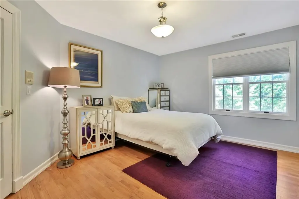 5 Cornel Drive Goldens Bridge NY 10526
