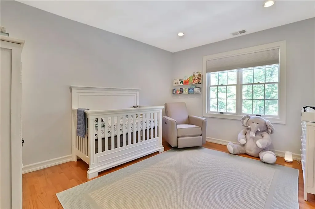 5 Cornel Drive Goldens Bridge NY 10526