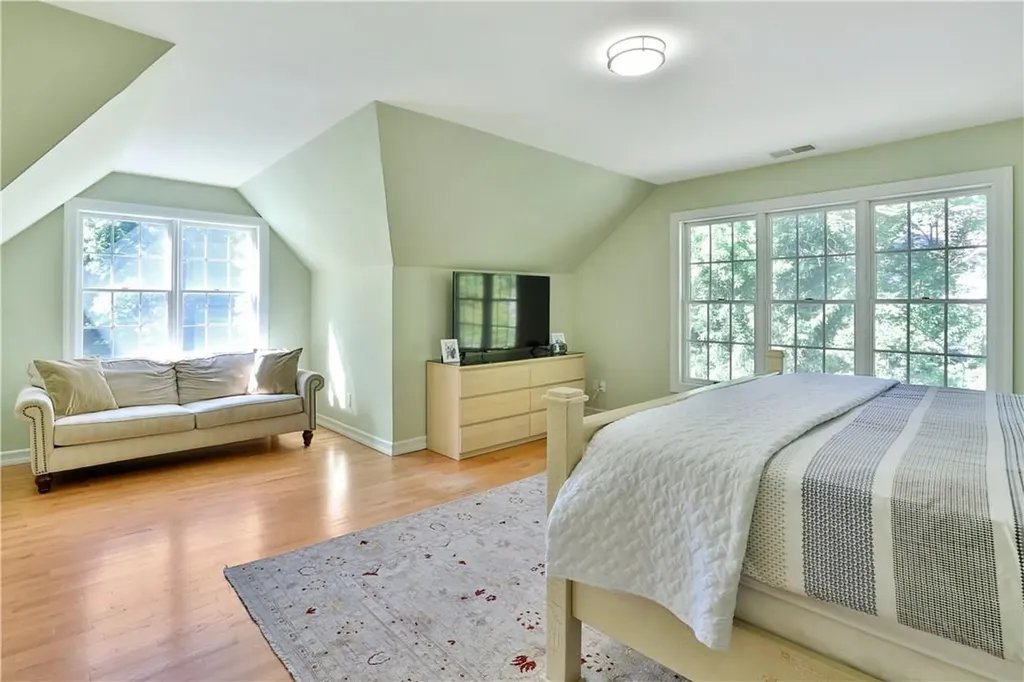 5 Cornel Drive Goldens Bridge NY 10526