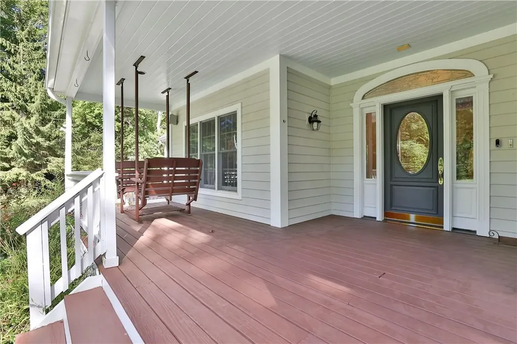 5 Cornel Drive Goldens Bridge NY 10526
