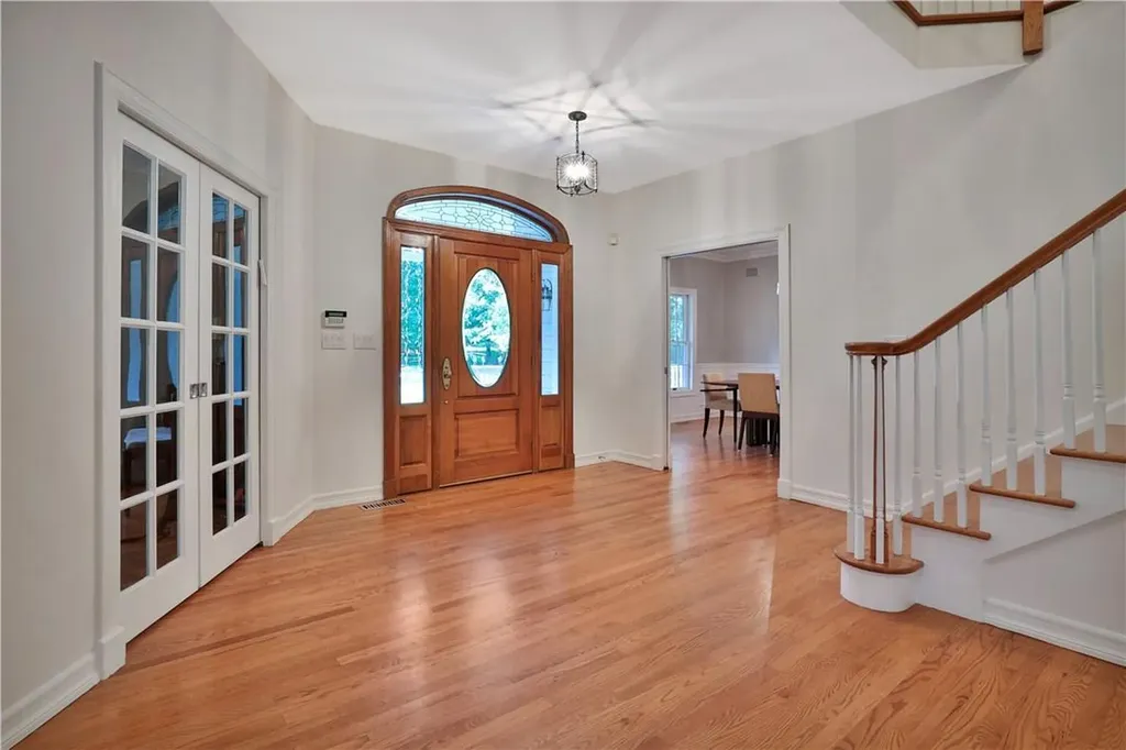 5 Cornel Drive Goldens Bridge NY 10526