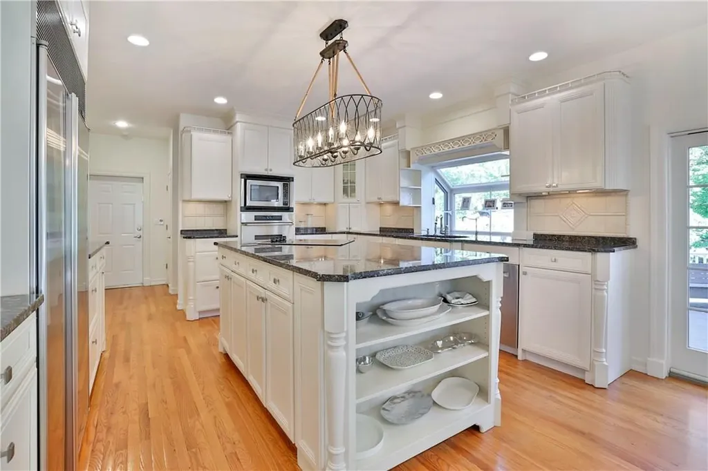 5 Cornel Drive Goldens Bridge NY 10526