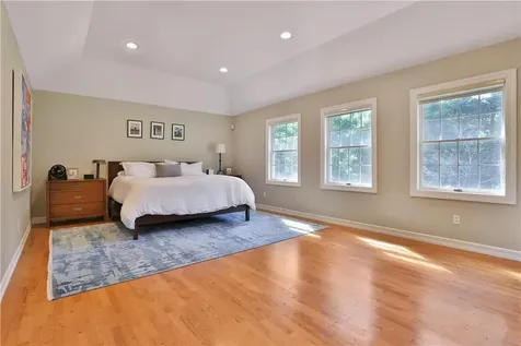 5 Cornel Drive Goldens Bridge NY 10526
