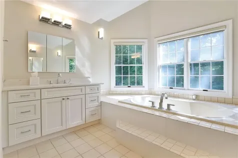 5 Cornel Drive Goldens Bridge NY 10526