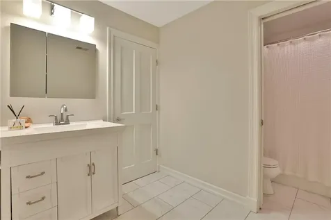 5 Cornel Drive Goldens Bridge NY 10526