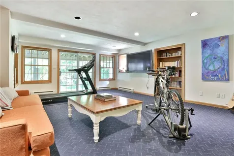 5 Cornel Drive Goldens Bridge NY 10526