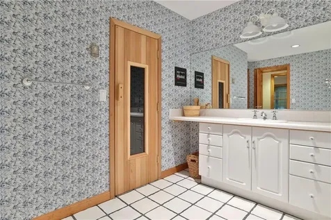 5 Cornel Drive Goldens Bridge NY 10526